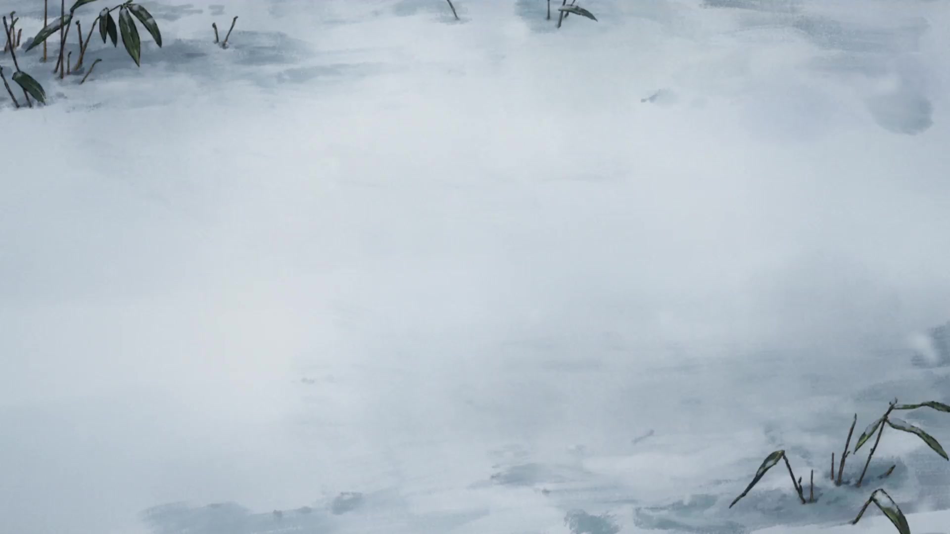 [Tsukyio Editing Resources] Demon Slayer (Mugen Train) Raw Clips (244) (tsukyio.com).mp4